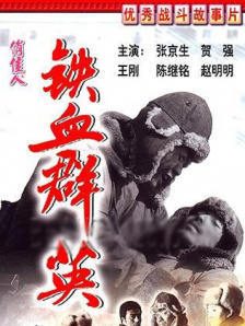 毛片1毛片2毛片3毛片4